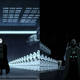 Ben, meet Anakin.